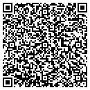 QR code with Wooten Oil Co contacts
