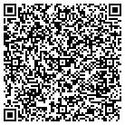 QR code with Carpe Diem Consulting Services contacts