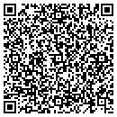 QR code with Integravest Inc contacts