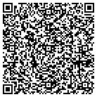 QR code with Farrell-Calhoun Paint contacts