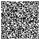 QR code with John C Bolton & Assoc contacts