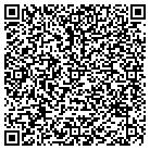 QR code with Haskins Chapel Assembly Of God contacts