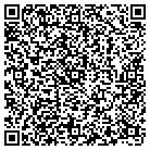 QR code with North Nashville Outreach contacts