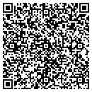 QR code with Autowood Group contacts