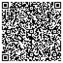 QR code with Highway Department contacts