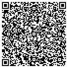 QR code with Community Violence Solutions contacts