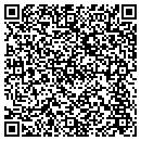 QR code with Disney Liqouer contacts