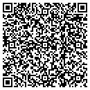 QR code with Project One LLC contacts