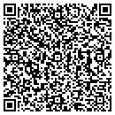 QR code with Ruth Browner contacts