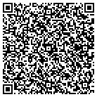 QR code with Kumon Math Learning Center contacts