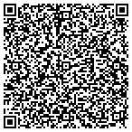 QR code with Anesthesia Pain Management Service contacts