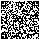 QR code with Copier Solutions contacts