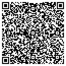 QR code with Travis Boating Center contacts