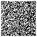 QR code with Finz & Feather Petz contacts