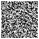 QR code with Seans Projects contacts