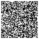 QR code with Ingram Entertainment contacts
