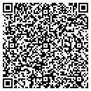 QR code with Spheris contacts