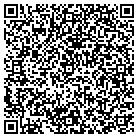QR code with Aeronautical Accessories Inc contacts