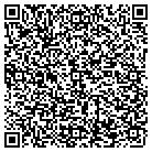 QR code with Vivians Antq & Collectibles contacts