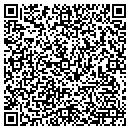 QR code with World Talk Corp contacts