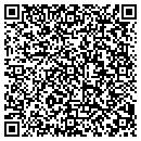 QR code with CUC Travel Services contacts