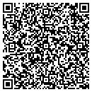 QR code with Magnolia Ministries contacts