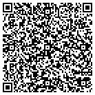 QR code with Foster Logging & Exc Haskel contacts