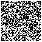 QR code with New Century Baptist Church contacts