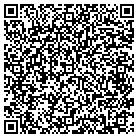 QR code with Upgrad of Morristown contacts