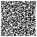 QR code with Barnes Transports contacts