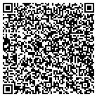QR code with Packard's Retail Store contacts