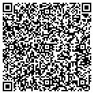 QR code with Richard C Davis Jr MD contacts