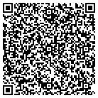 QR code with Rhino Linings Of Dickson contacts