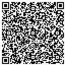 QR code with Lynch Tree Service contacts