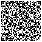 QR code with Goodwill Industries contacts