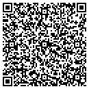 QR code with Watts Sam L DDS Ms contacts