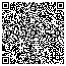 QR code with Sheila R Beasley contacts