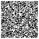 QR code with Johnson's Canvas & Upholstery contacts