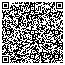 QR code with Jan L Gwin contacts
