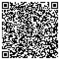 QR code with 33 Diner contacts