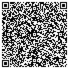 QR code with Young's Home Improvements contacts