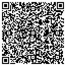 QR code with Swedish Solution contacts