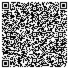 QR code with Chattanooga Zoo At Warner Park contacts