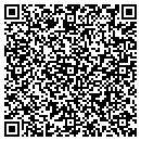 QR code with Winchester Anthony L contacts