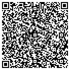 QR code with Christopher Illustrations contacts