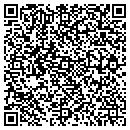 QR code with Sonic Drive-In contacts