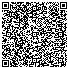QR code with Process & Prevention Service LLC contacts