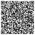 QR code with Chilhowee Medical Assoc contacts
