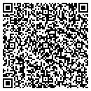 QR code with Bull Market 17 contacts