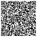 QR code with Roberts John P contacts